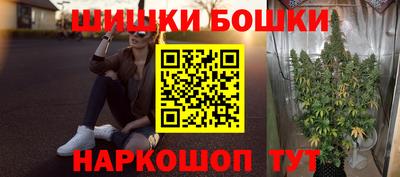 дживик Можга