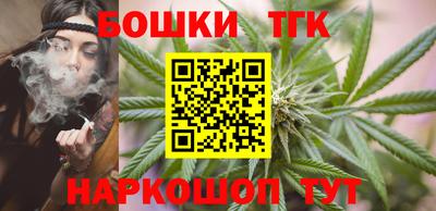 a pvp Моздок