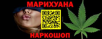 дживик Можга