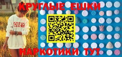 дживик Можга